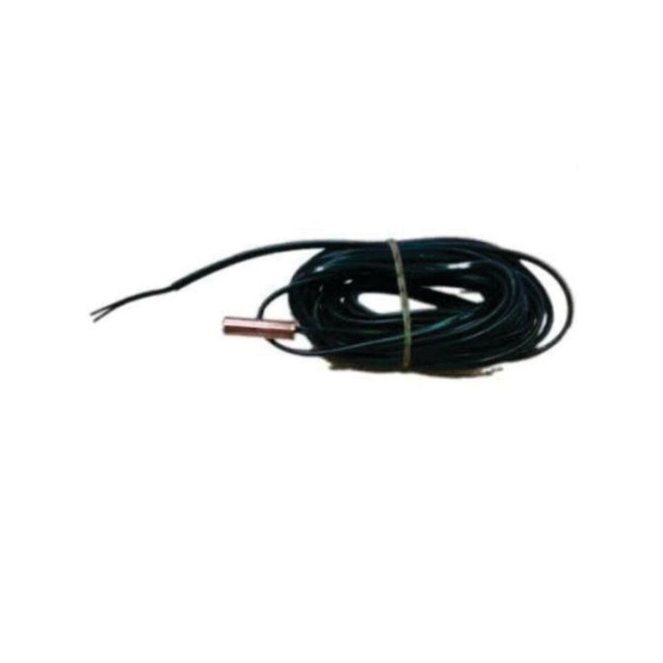 Sonde pour ballon ECS avec câble de 6m - PANASONIC - PAW-TS1