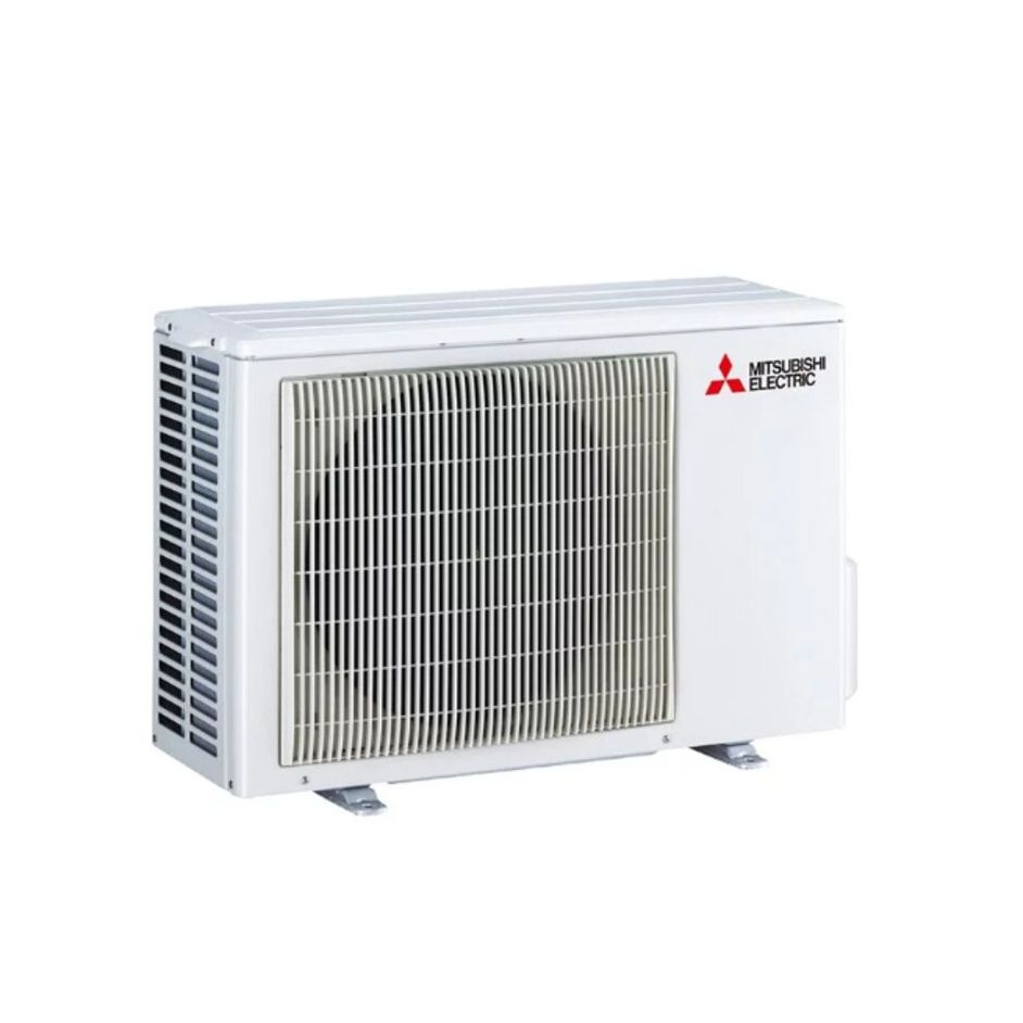 Groupe extérieur MUZ-LN25VGHZ-E1