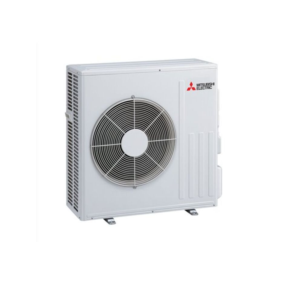 Groupe extérieur MUZ-LN50VGHZ-E1