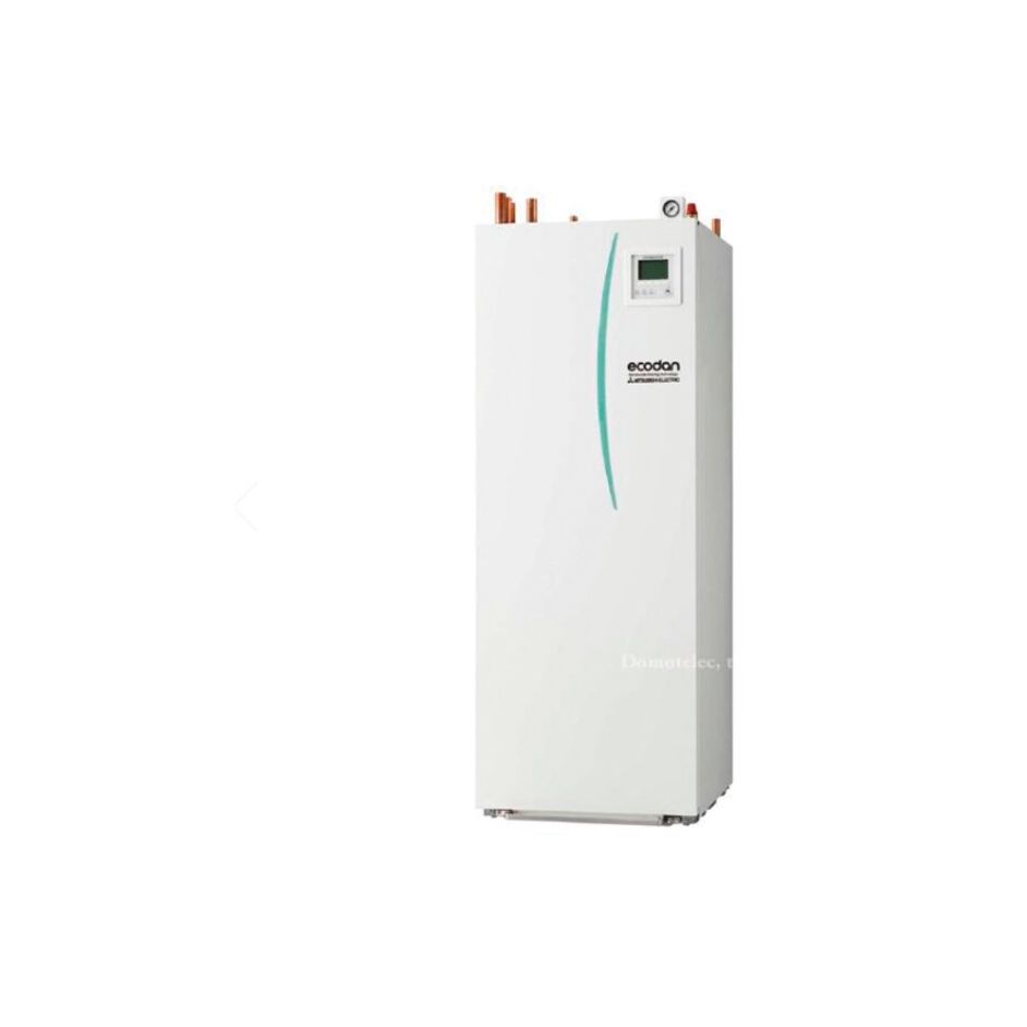 Module hydraulique ECODAN EHST20C-YM9C