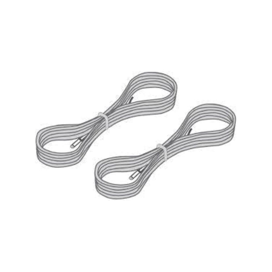 Sondes de températures - Mitsubishi Electric - PAC-TH011-E