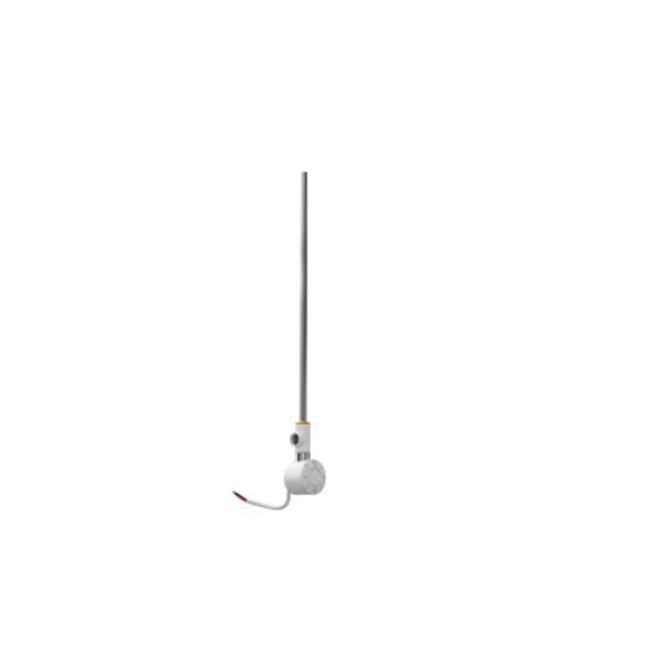 Kit résistance mixte Thermor – Blanc – 498045