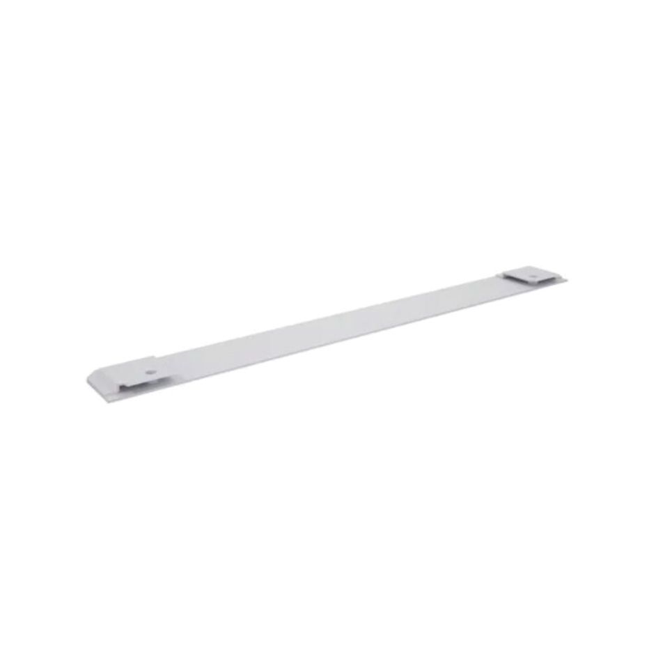 Plaque de fixation rapide THERMOR - 900332