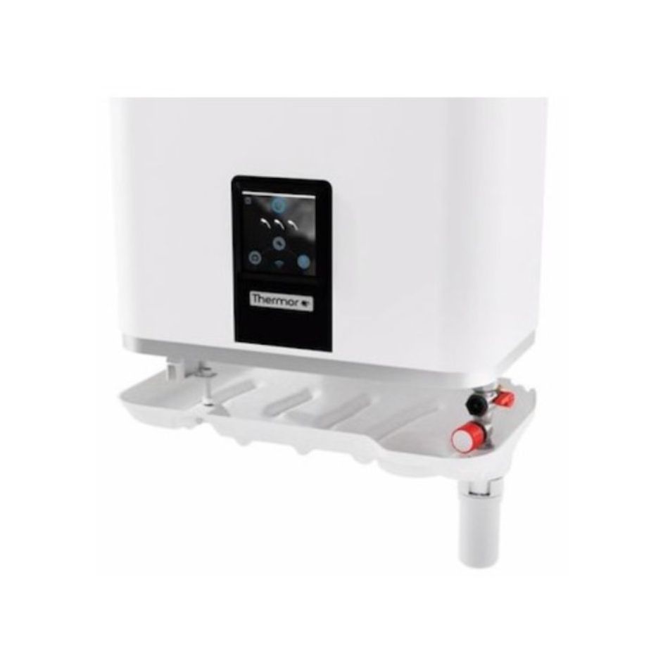 Bac de récupération d'eau THERMOR - Multiplat - Malicio 3 - 354652