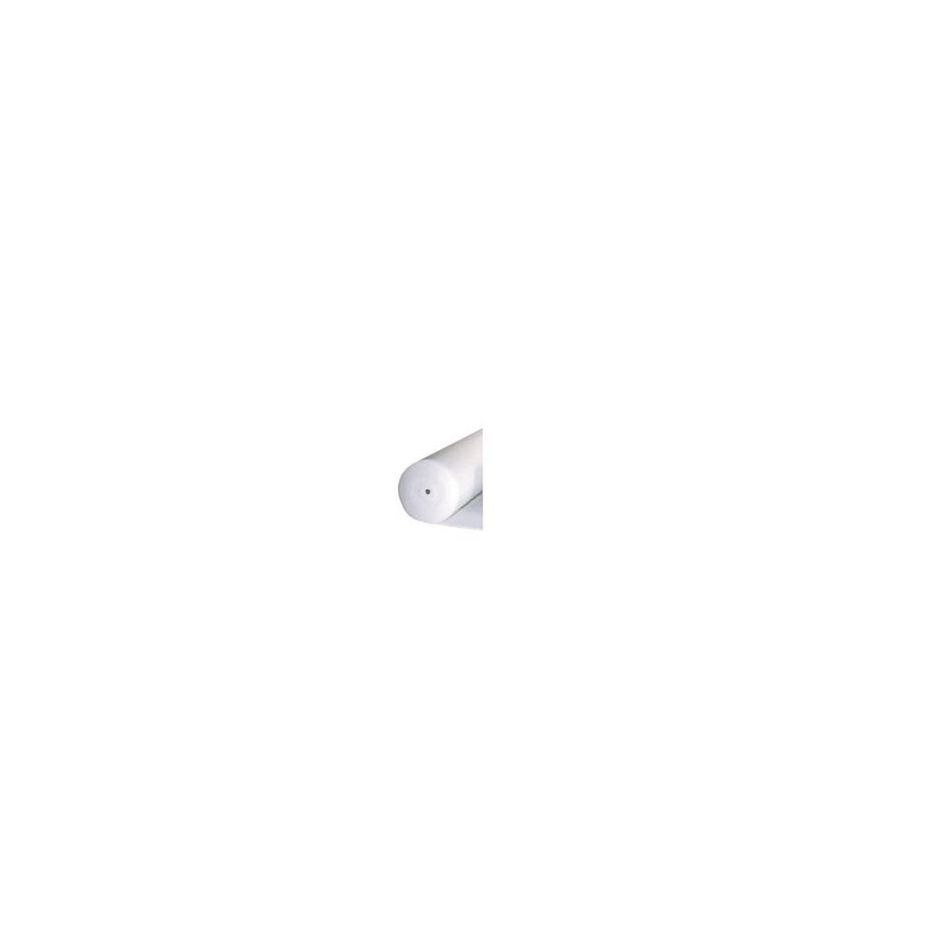 Filtre De Remplacement G4 Rouleau