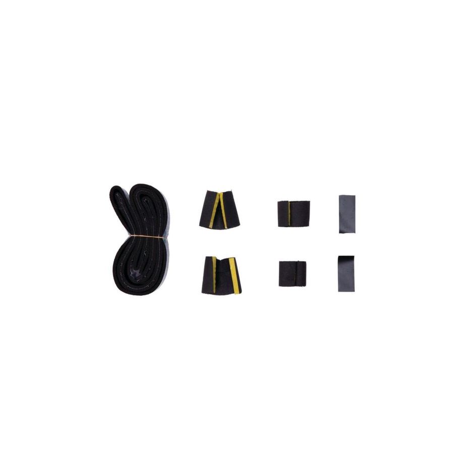 Kit rafraichissement - Atlantic - Pour gamme Alféa A.I - 075328