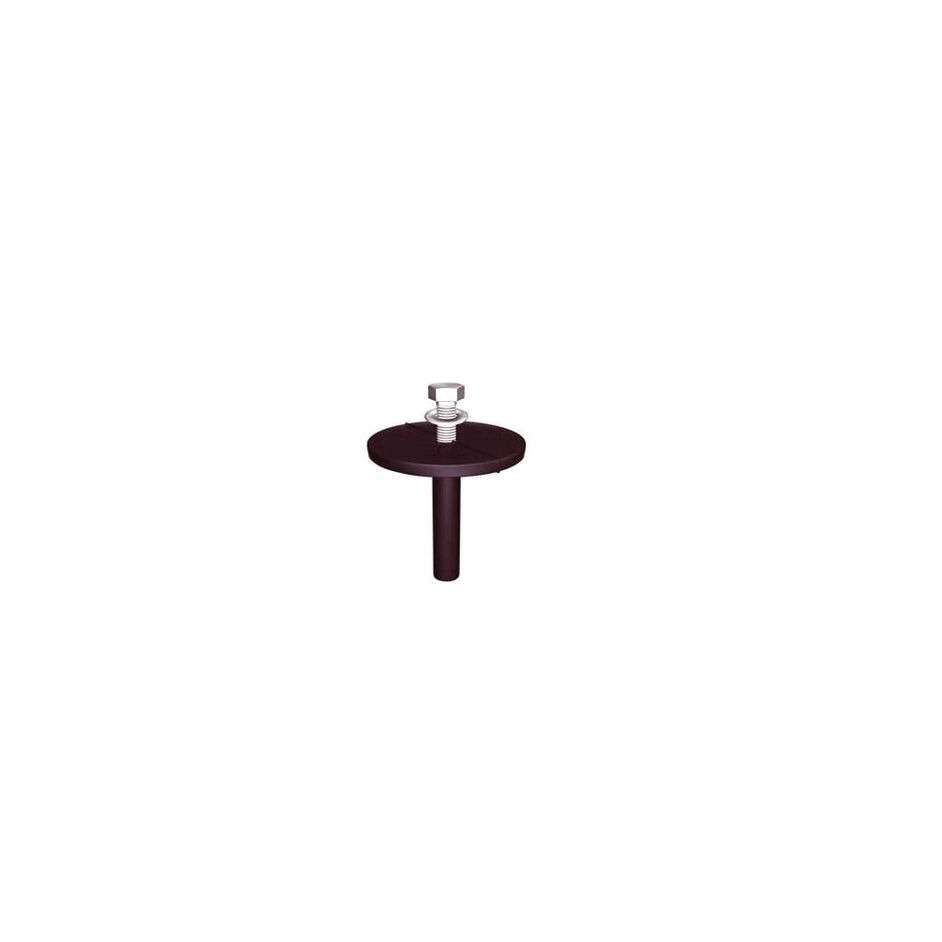 Cheville Auto Expansive - Spit - A isolation vibratoire et phonique - M10