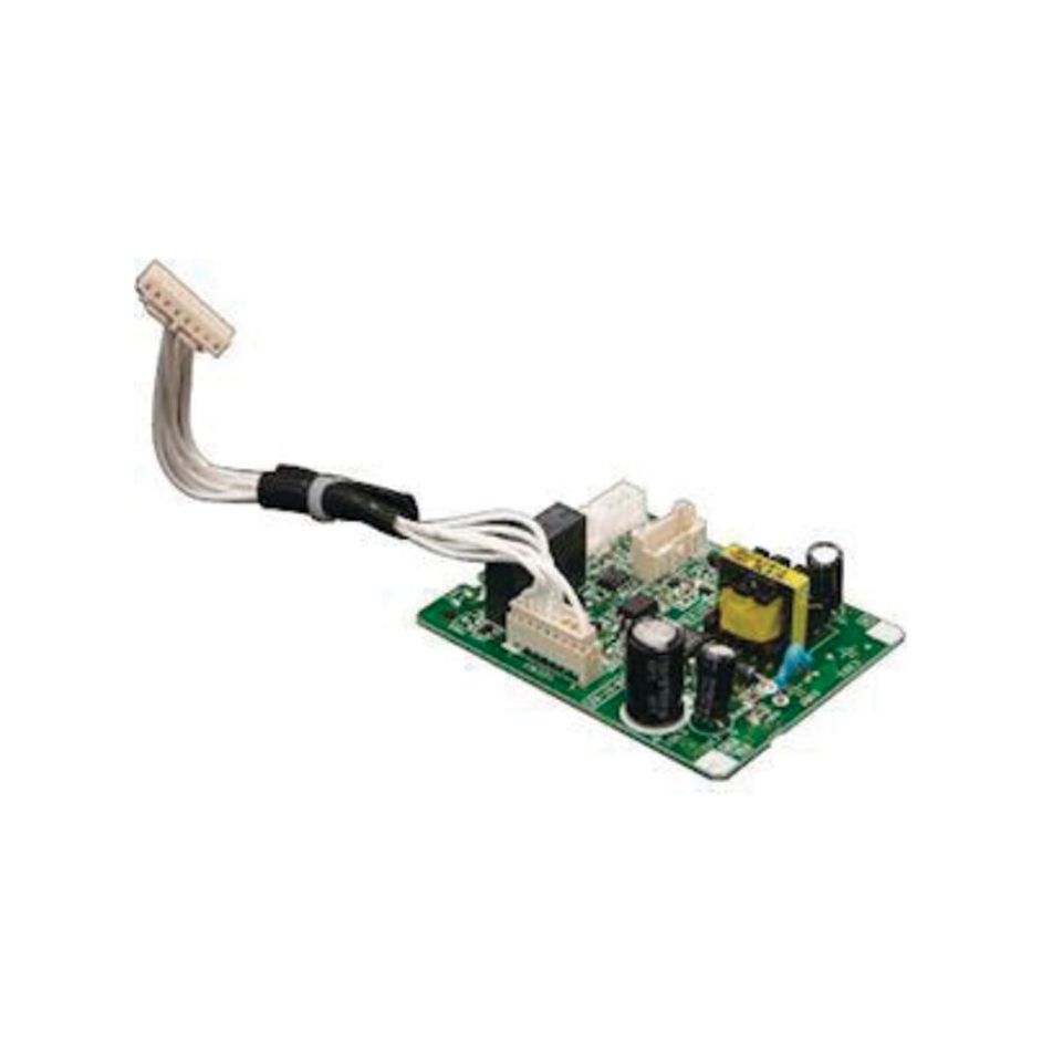 Interface Télécommande Filaire - Atlantic- UTY-XCBXZ2-2