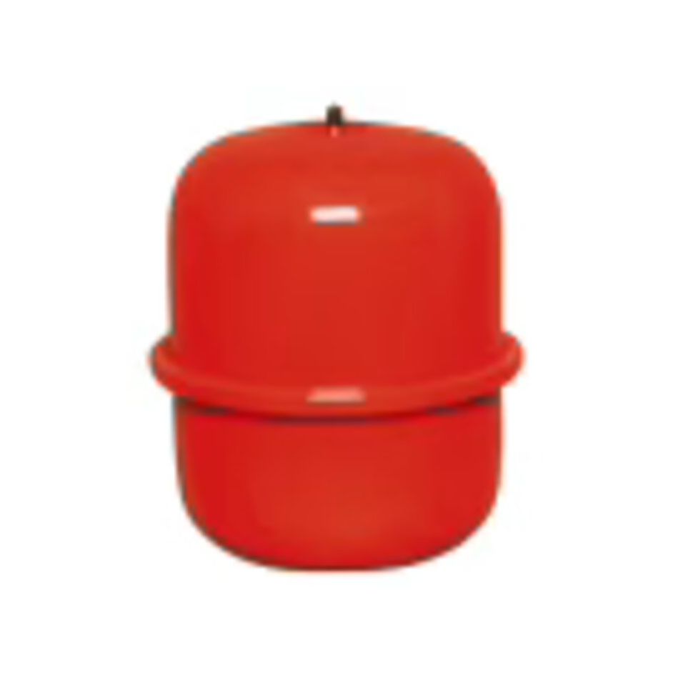 Vase d'expansion - 4 litres - Thermador