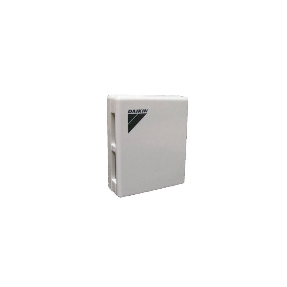 Sonde intérieure déportée - DAIKIN ALTHERMA - KRCS01-1