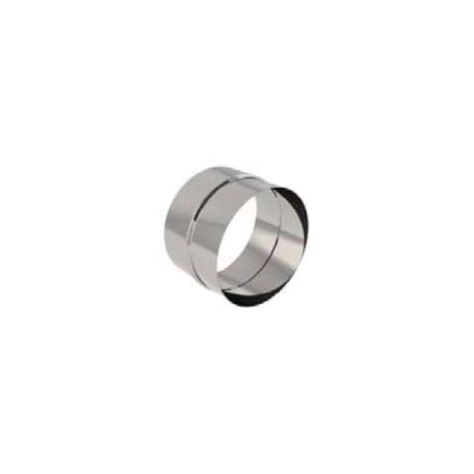 Manchon Métallique Ø 125 mm