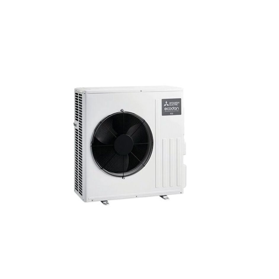 Groupe extérieur 6kW - SUZ-SWM60VA – R32