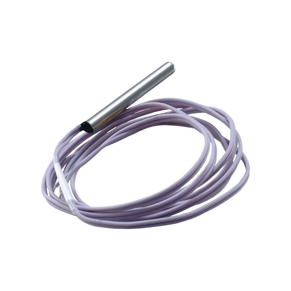 Sonde de ballon tampon – PANASONIC – PAW-A2W-TSBU