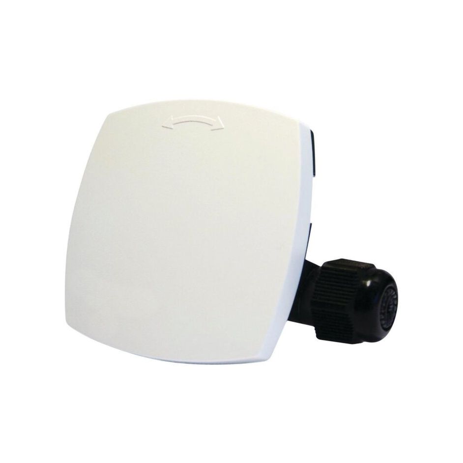 Sonde d'eau – PANASONIC – PAW-A2W-TSHC