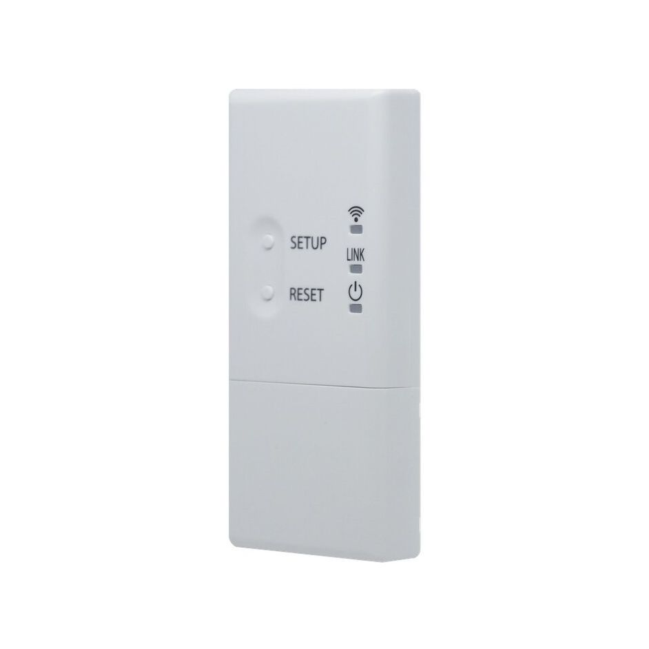 Interface Wifi RAS - TOSHIBA - RB-N106S-G