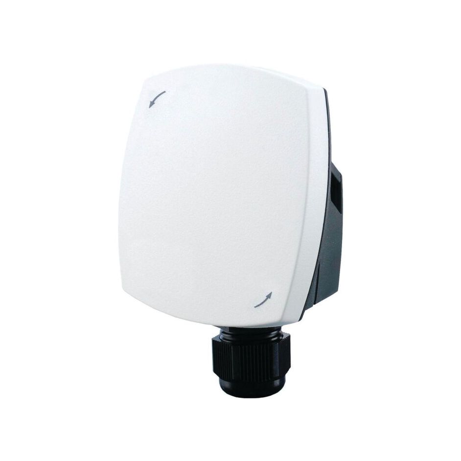 Sonde de température extérieure – PANASONIC – PAW-A2W-TSOD