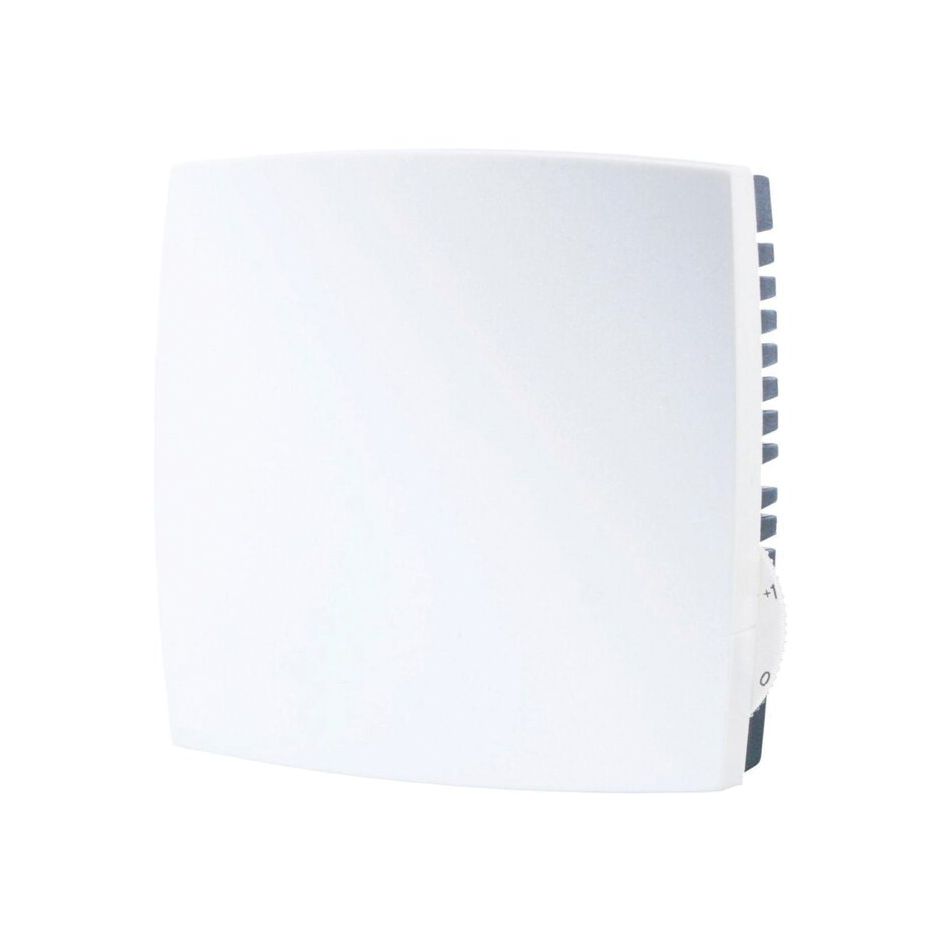 Sonde d'ambiance – PANASONIC – PAW-A2W-TSRT