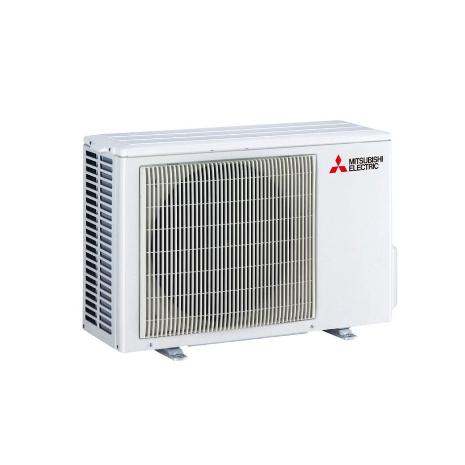 Groupe extérieur MUZ-AP25VG-E3