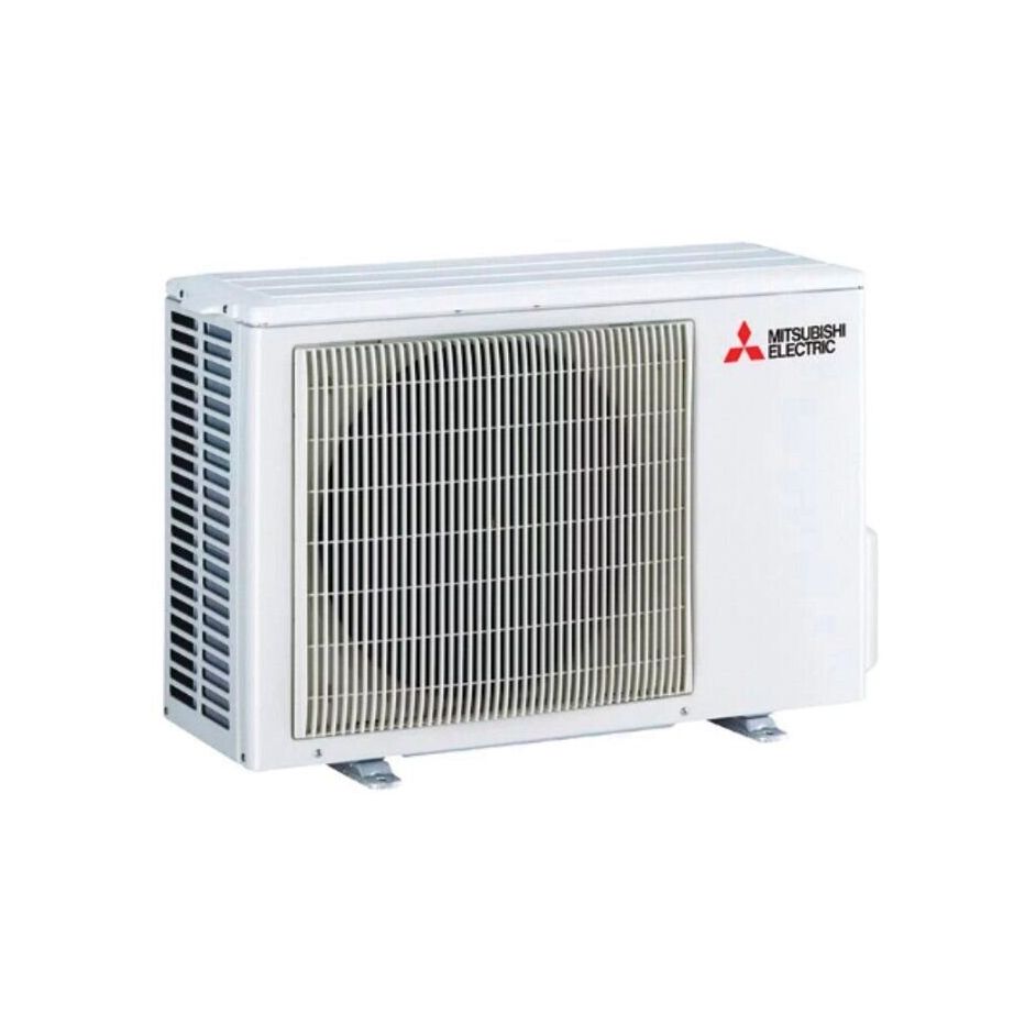 Groupe extérieur - Mural Compact - 1,5kW - MITSUBISHI ELECTRIC - MUZ-AP15VG-E1