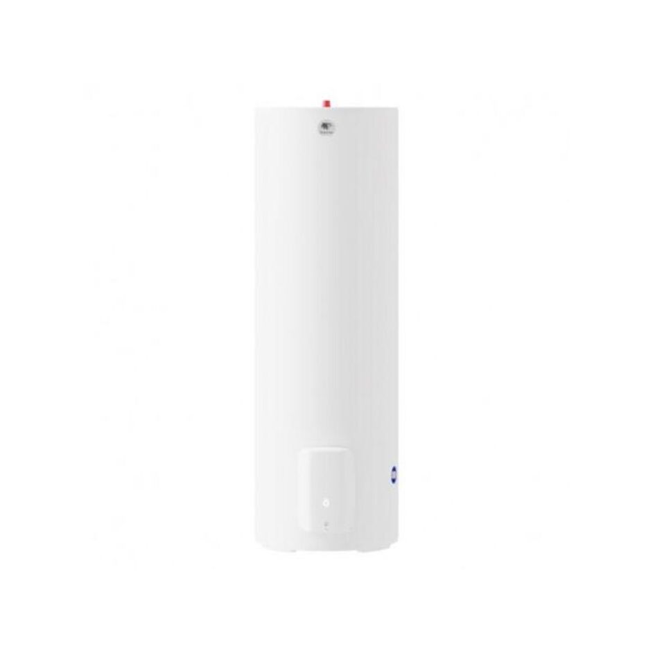 Chauffe eau électrique THERMOR – Duralis Aci Hybride