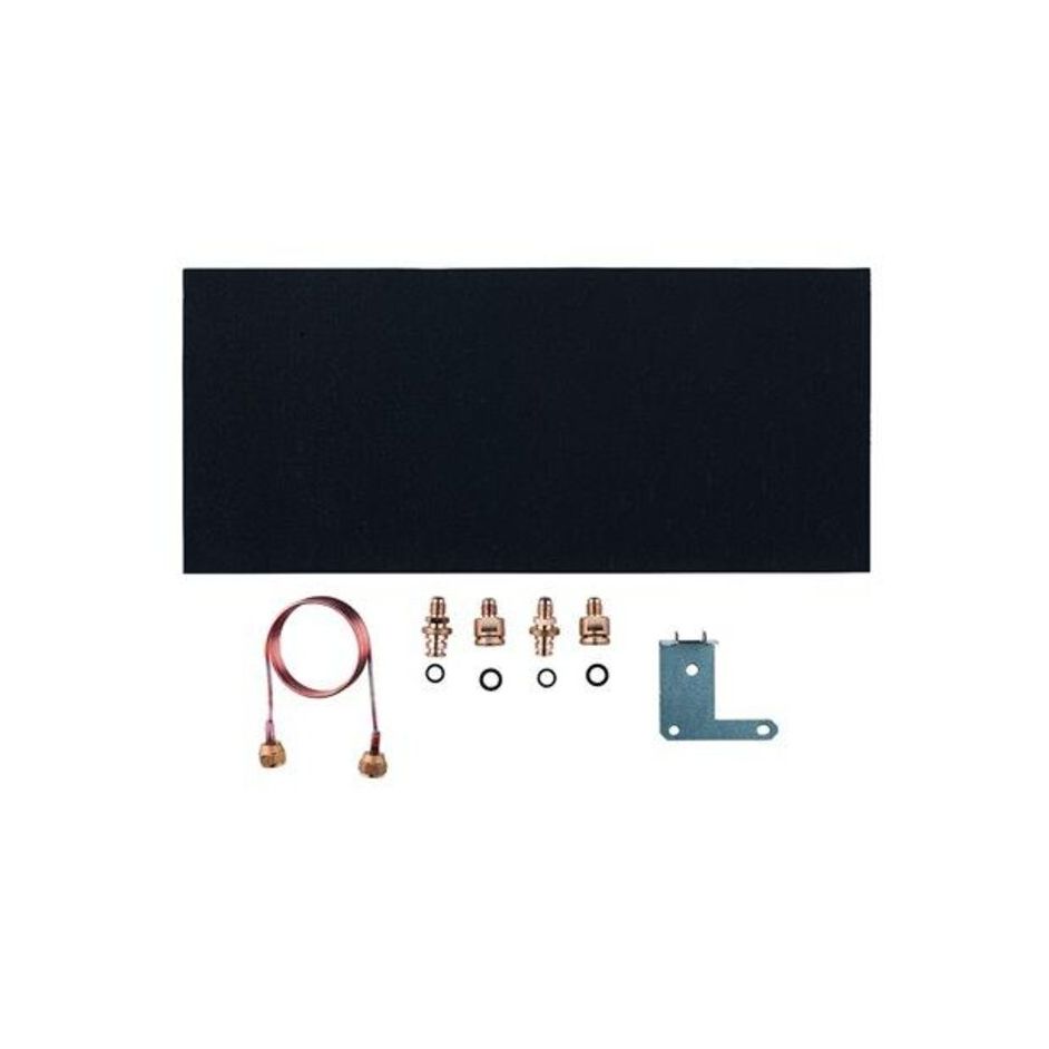 KIT rafraichissement pour PAC DAIKIN Altherma 3e generation au sol avec ECS intégrée - EKHVCONV4