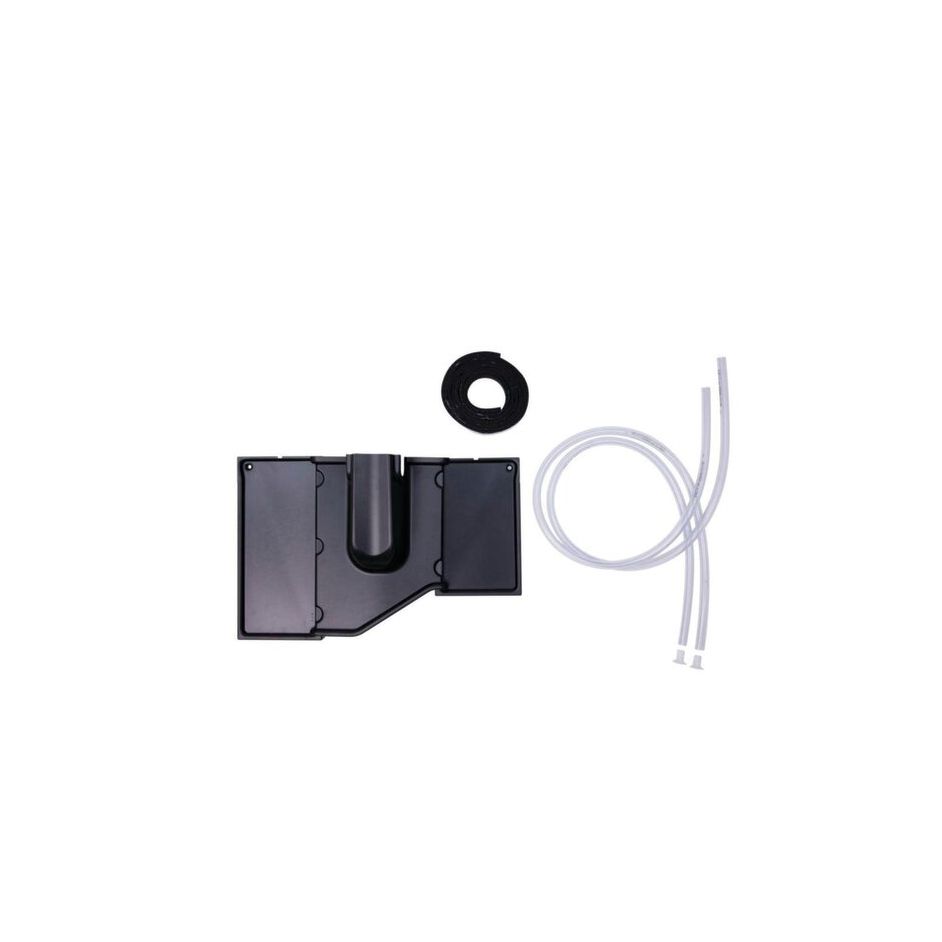 Kit rafraichissement Duo A.I. R32 - 075329