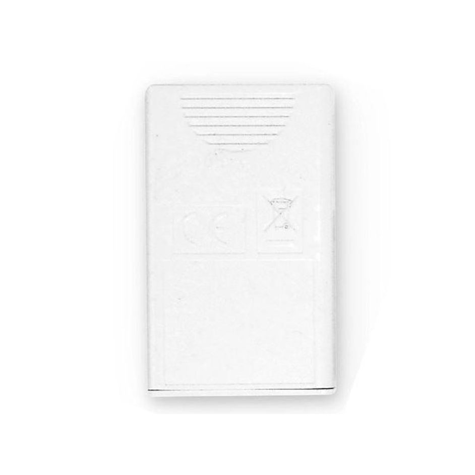 Interface Naviclim Atlantic - 875311