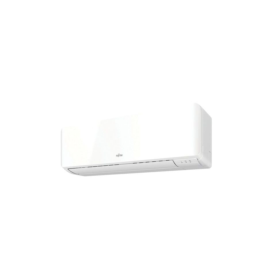 Unité intérieure murale Atlantic - Takao M2 Confort - Blanche - R410A et R32