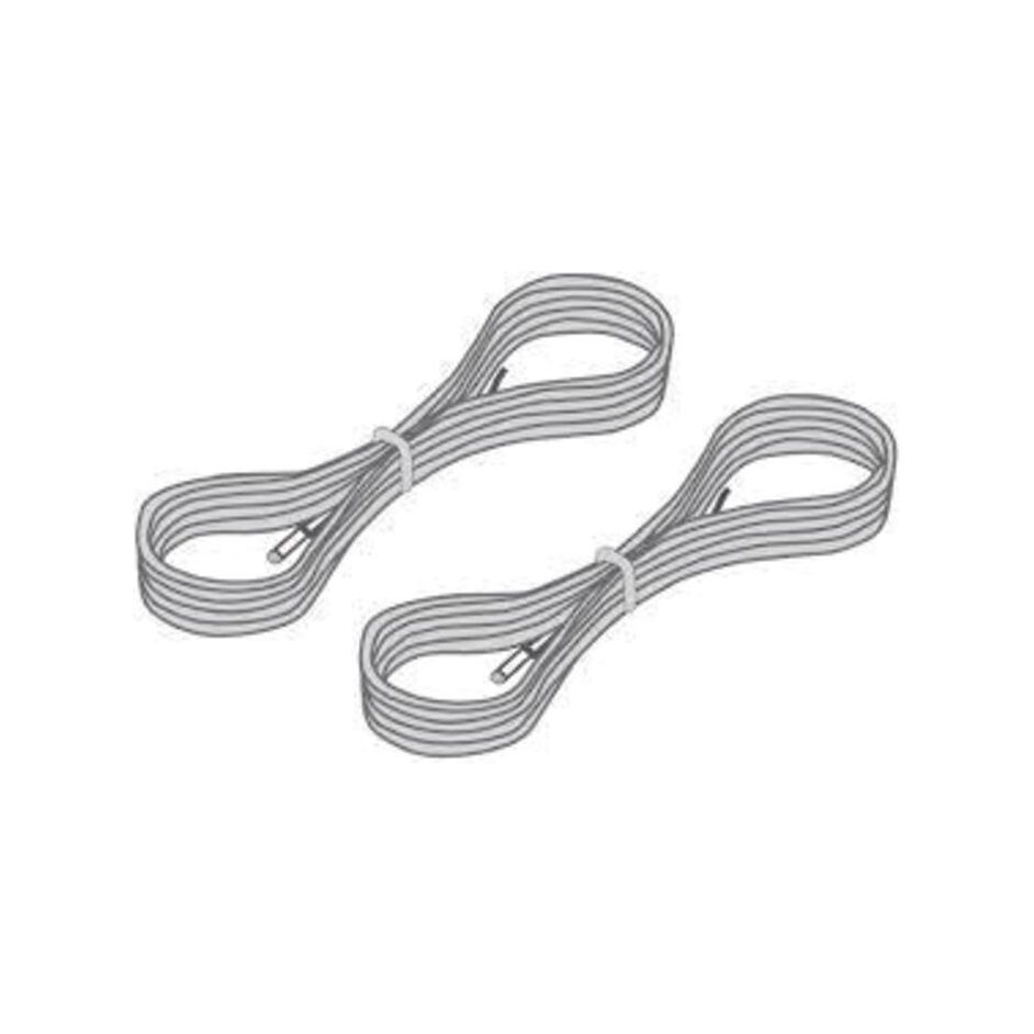 Sondes de températures - MITSUBISHI ELECTRIC - PAC-TH012HT-E