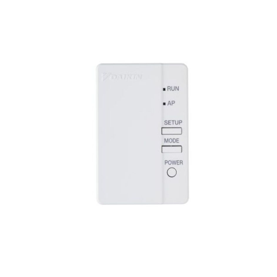 Carte Wifi - DAIKIN - BRP069C81