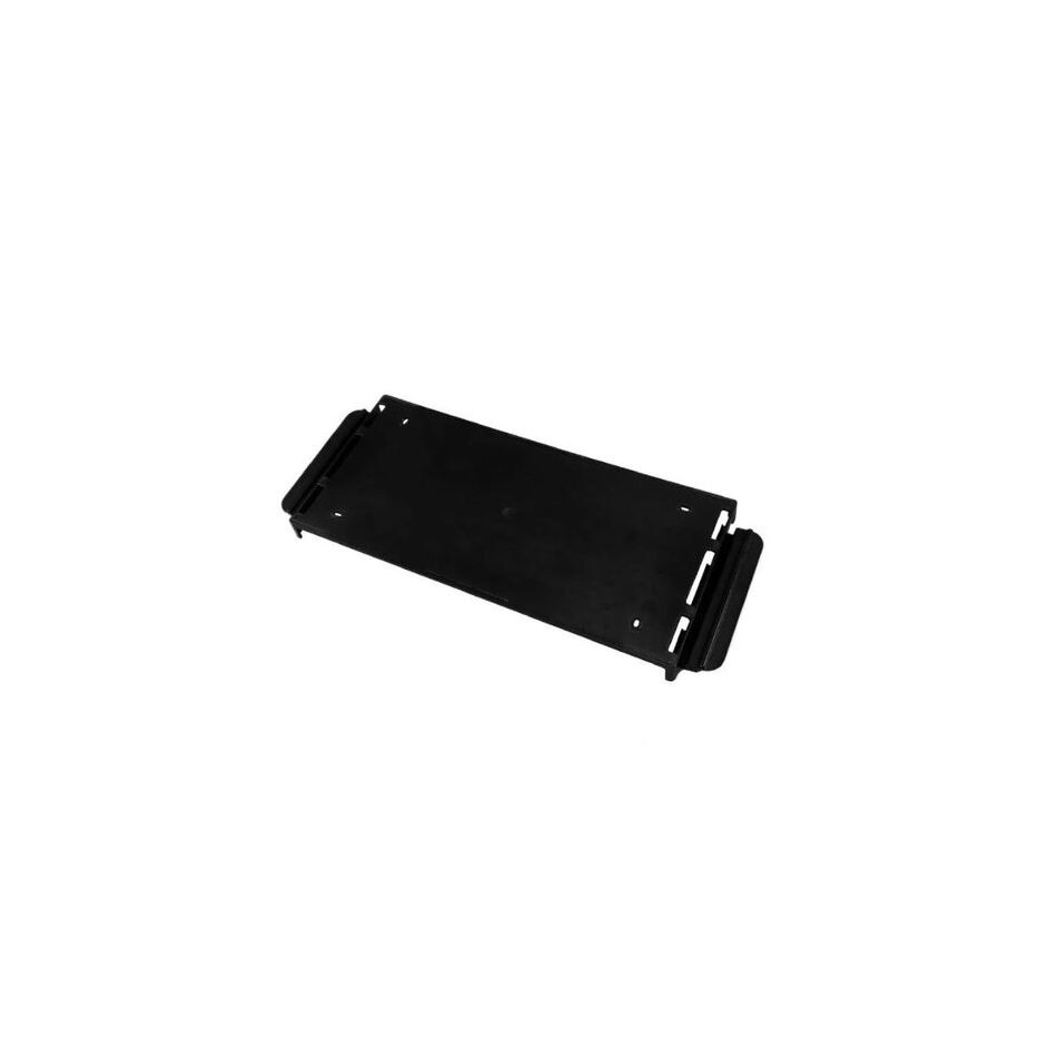 Plaque de support - S&P Unelvent - Pour VMC Octeo - 890023