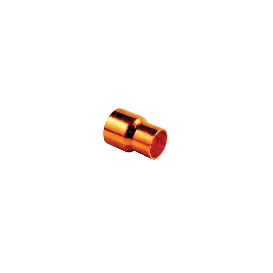 Raccords frigorifiques MAC-001FN-E