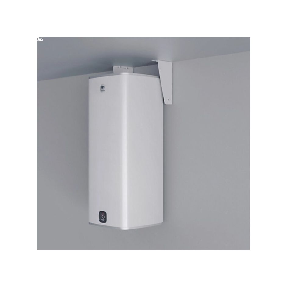 Accroche plafond Malicio 3 THERMOR - 901 062