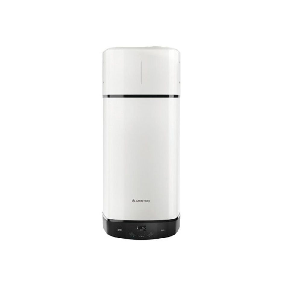 Chauffe eau thermodynamique ARISTON - Nuos Plus S2 Wifi - 110L - 3629146