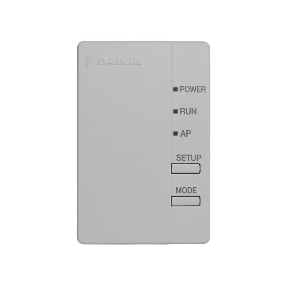 Interface Wifi DAIKIN - Onecta - BRP069C47