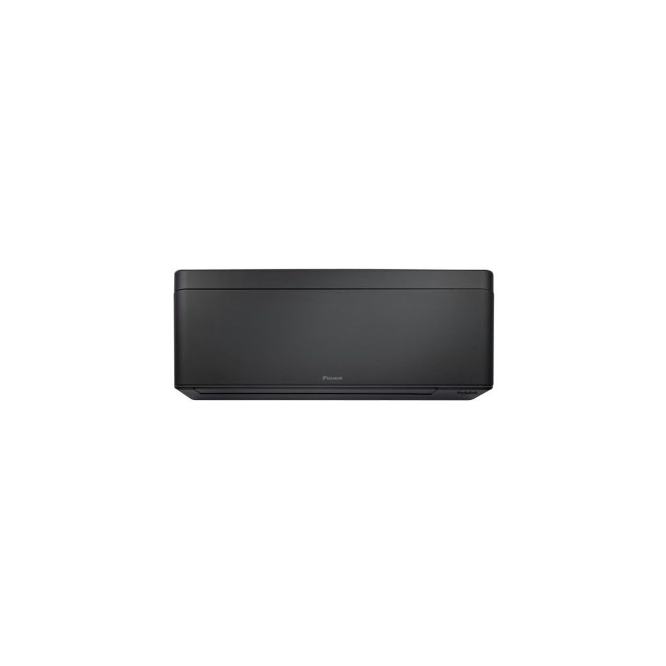 Unité intérieure Mural DAIKIN – Stylish Bluevolution – C/FTXA-C  - Noir – R32