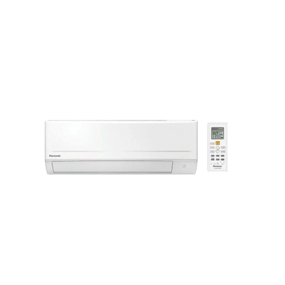Unité intérieure murale PANASONIC – BZ ultra-compacte – CS-BZ60ZKE – 6 kW