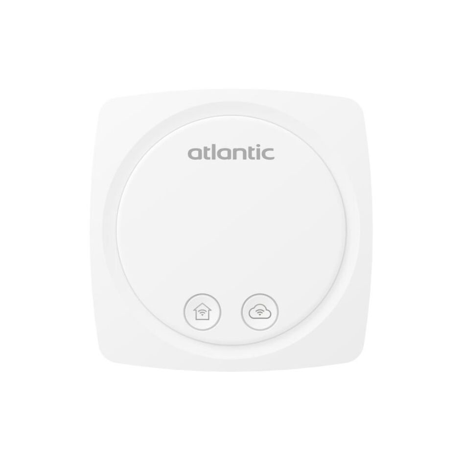 Hub ATLANTIC Cozytouch - 500269