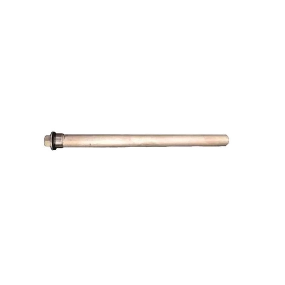 Anode active titane HITACHI pour Yutampo R32 - ATW-CP-05