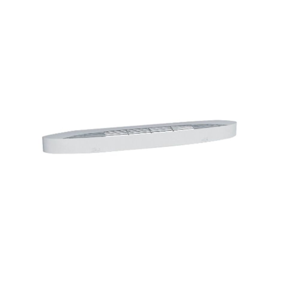 Entrée d’air auto acoustique ISOLA 45 - ANJOS - 0603