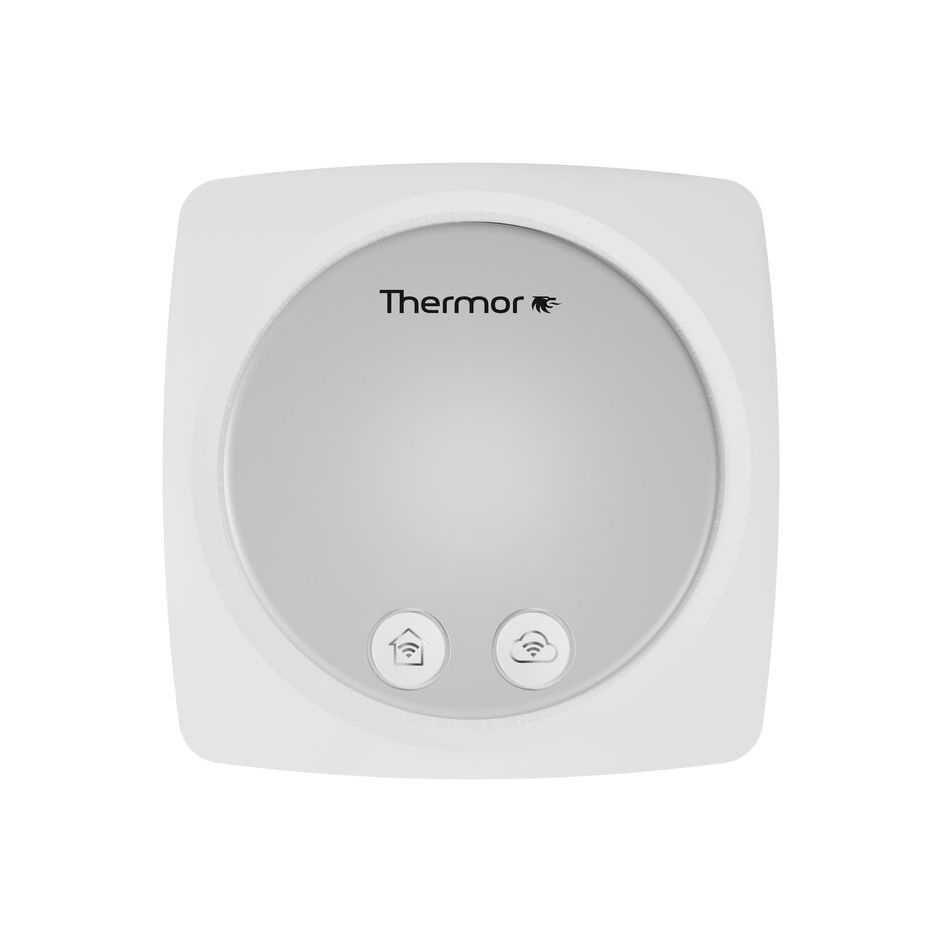 Hub Cozytouch - THERMOR - 400992