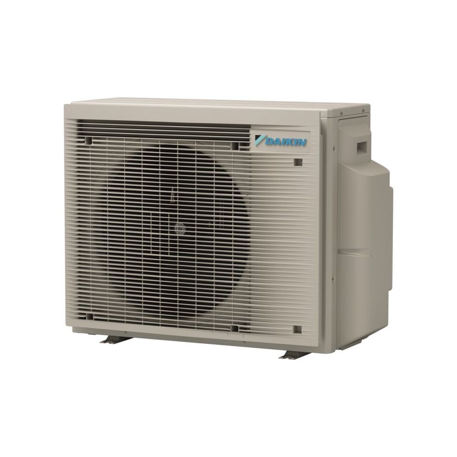 Groupe extérieur DAIKIN - Multi+ - R32