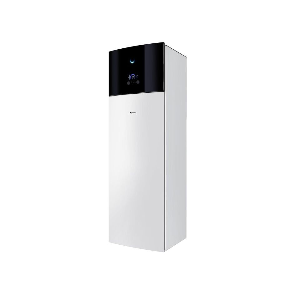 Ballon d'eau chaude sanitaire - DAIKIN - Multi + - 230L - CKHWS230BV3
