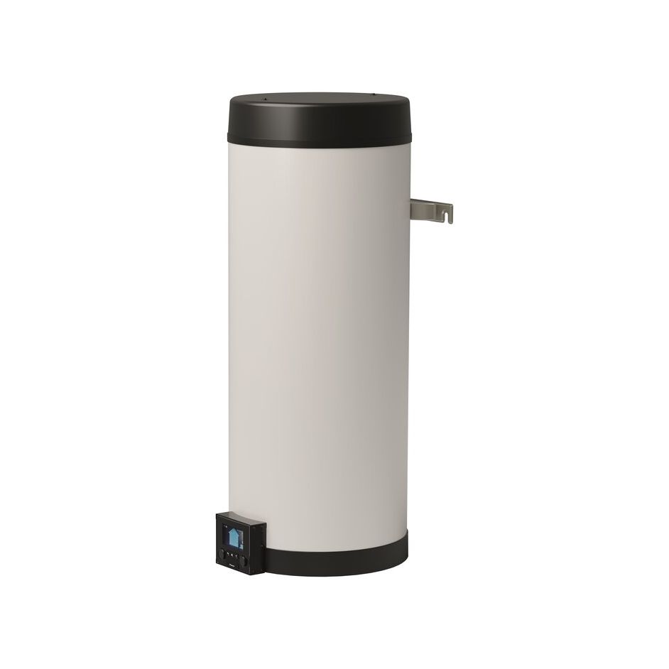 Ballon d'eau chaude sanitaire - DAIKIN - Multi + -118L - EKHWET120BV3