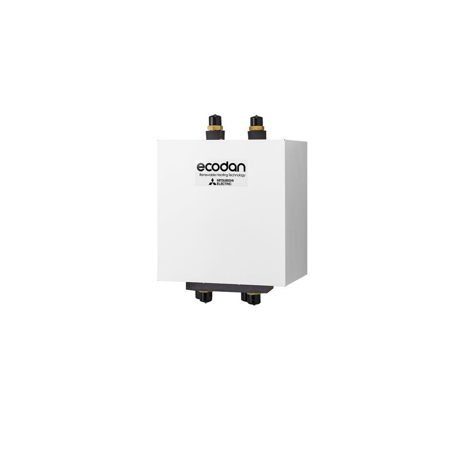 Kit bi-zone MITSUBISHI ELECTRIC - PAC-TZ02-E2