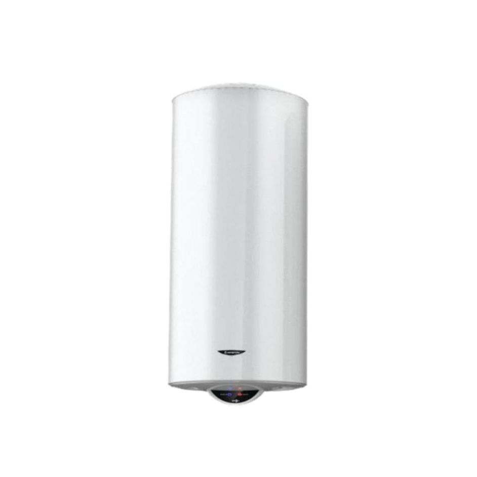 Chauffe eau électrique ARISTON - HPC+