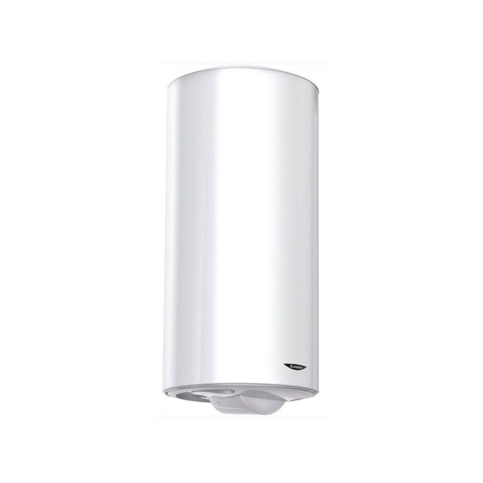 Chauffe-eau blindé - ARISTON - Initio XPERT - 50L - Vertical mural - 3200832