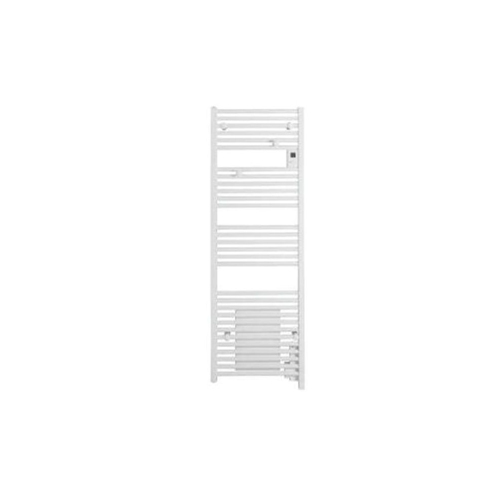 Sèche serviettes ATLANTIC - Doris Mixte Ventilo - 2000W - 851133