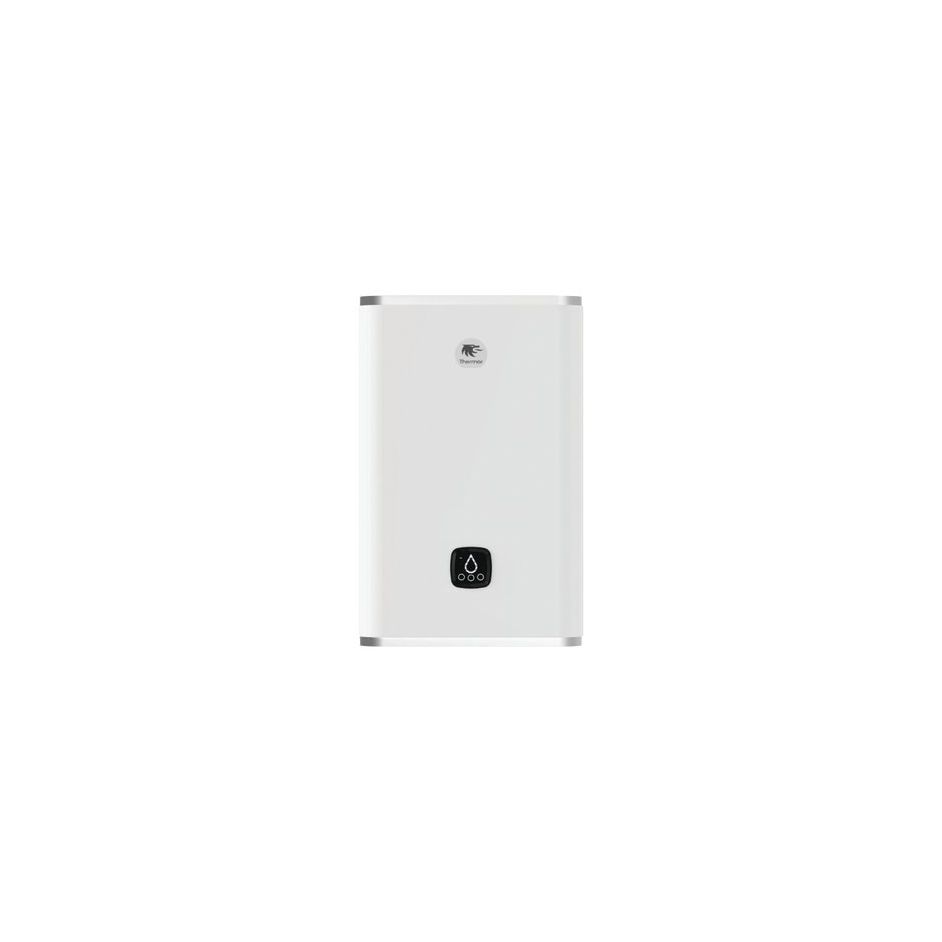 Chauffe-eau électrique THERMOR – Malicio 3 – Compact vertical mural – 150L – 271108