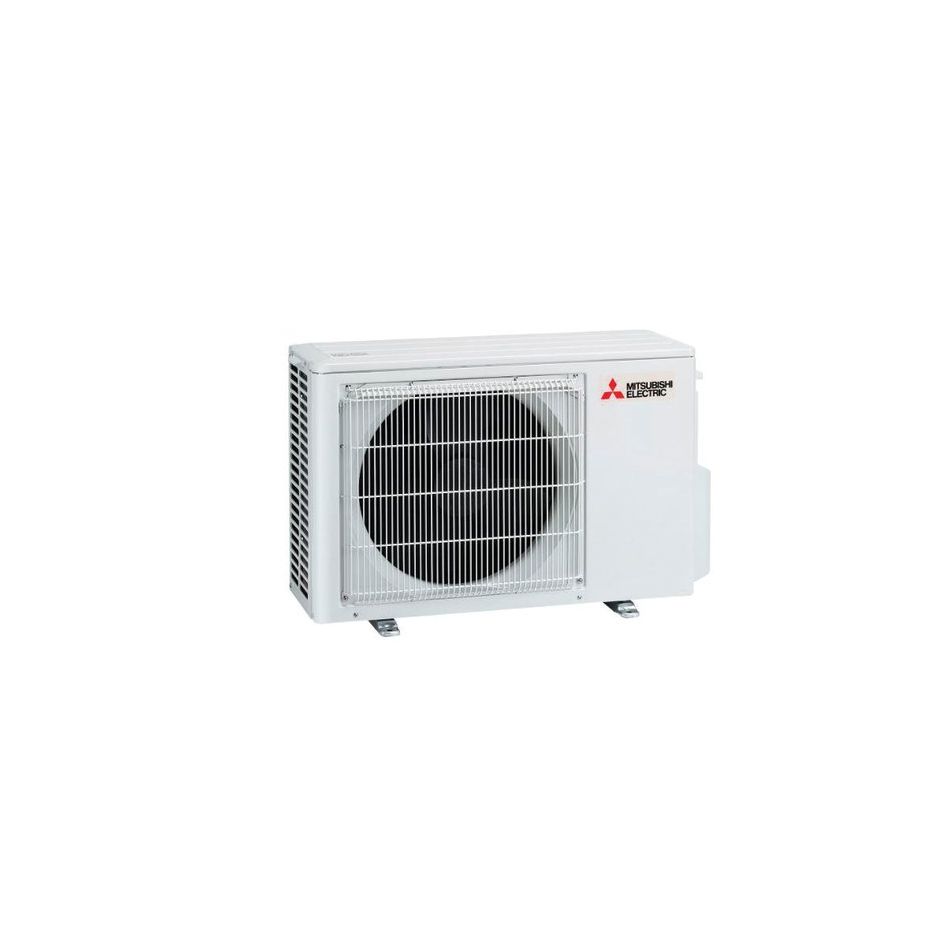 Groupes extérieurs multi-split MITSUBISHI ELECTRIC Essentiel Inverter - MXZ-HA-VF - R32